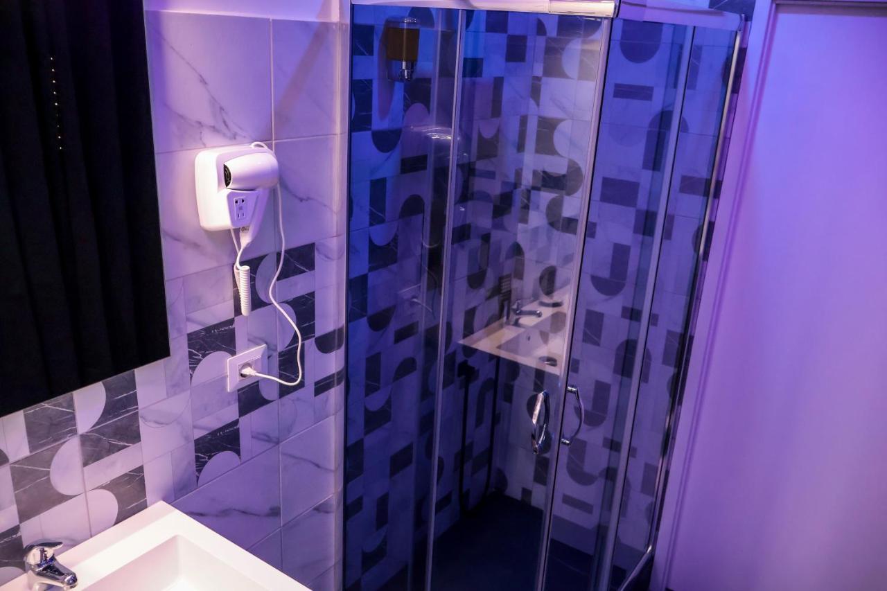 Wellness Home Catane Extérieur photo
